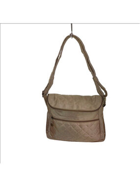 Travelon RFID Anti Theft Crossbody